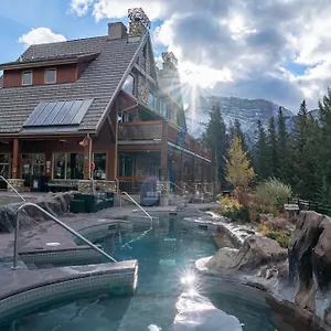 hidden-ridge-resort.banff-hotel.com/
