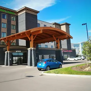 wyndham-garden-calgary-airport.calgaryhotelsearch.com/